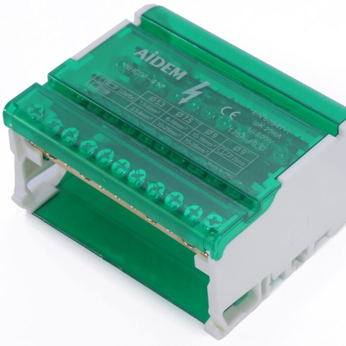 IS-I-LTR4X11T