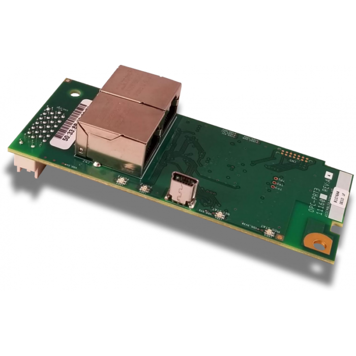 OPC-PRT3