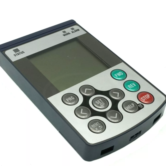 TP-A1-E2C