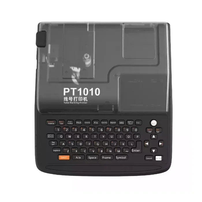 Sda15ca59e6614e0c9b3d9276a625c847W