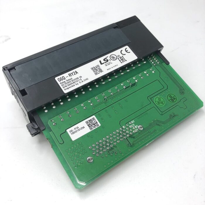 G6Q-RY2A