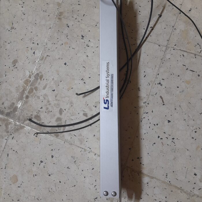 MCRB400W160