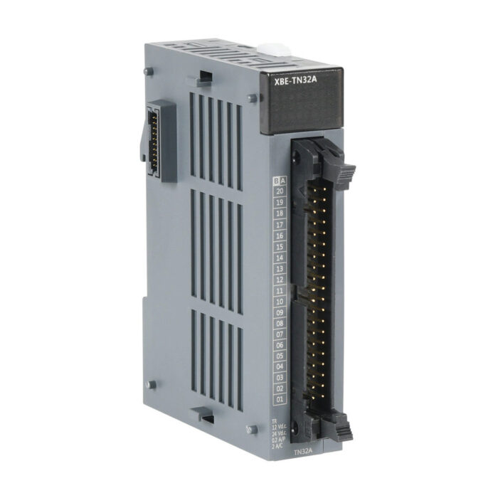 XBE-TN32A