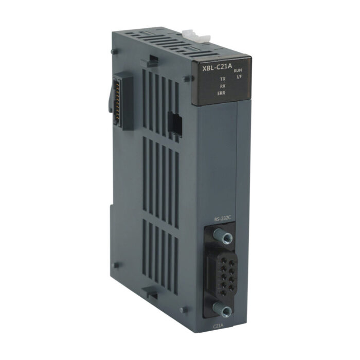 XBL-C21A