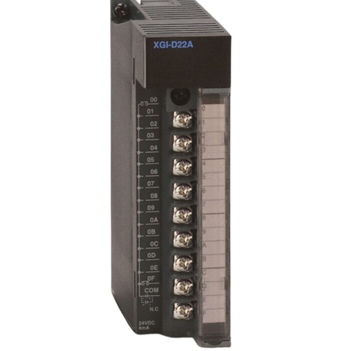 XGI-D22A