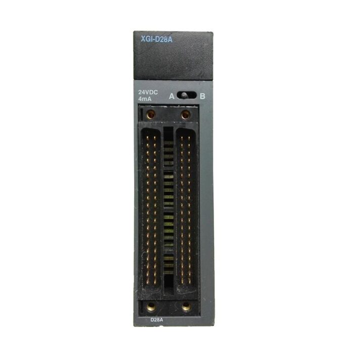 XGI-D28A