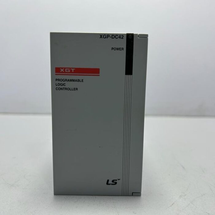 XGP-DC42