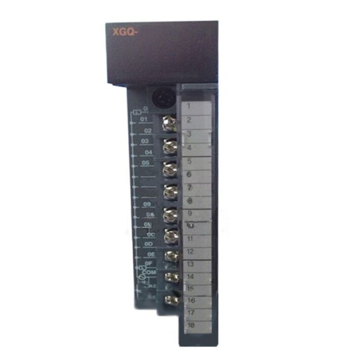 XGQ-RY2A